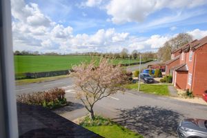 Photo 21- click for photo gallery